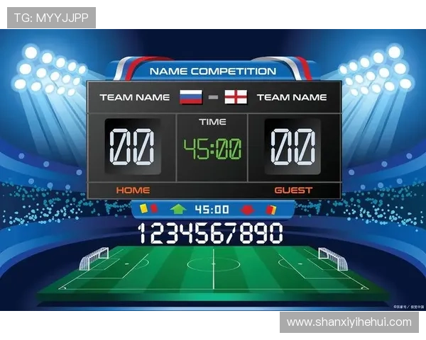 华体会体育官网app实时比分更新帮助用户快速获取比赛结果，享受便捷的体育资讯体验