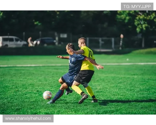 华体会体育手机版会员登录指南帮助用户快速安全登录平台体验优质体育赛事