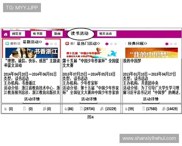 华体会平台优惠条件详解帮助新手玩家轻松理解优惠规则与使用方法