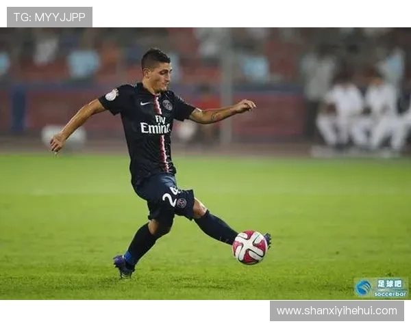 华体会手机版成为国米官方赞助商对足球赛事推广的具体推动作用