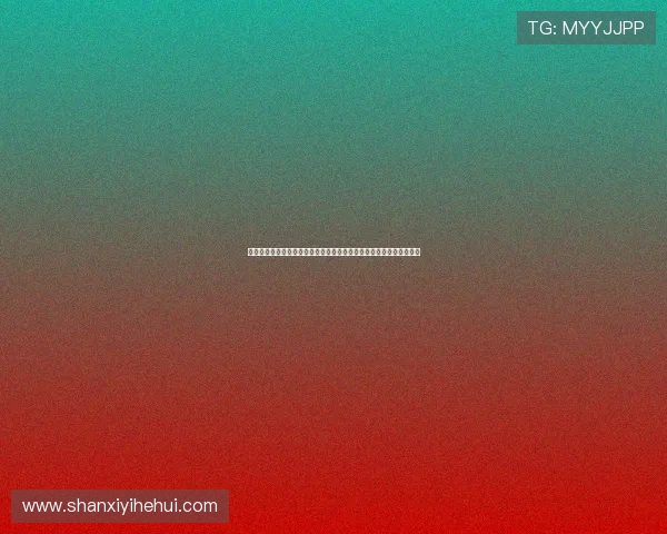 华体会正规官网提供专业的投注指导，帮助玩家科学理财赢取更多收益