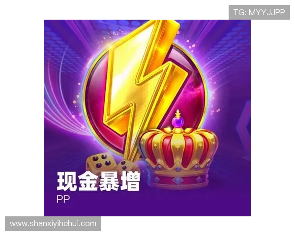 华体绘app安卓版下载安装方法，帮助用户快速获取官方正版软件提升游戏体验