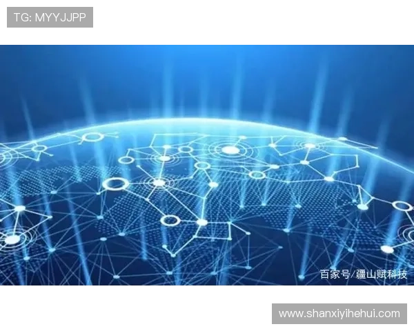 华体会数字站：实现体育赛事直播高清化与互动化的技术解决方案
